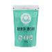 �V���{���� �_�f�n�Y���� 750g