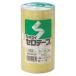 �ϐ� �Z���e�[�v#252N 18�~35 10�� 1 �p�b�N C252X24 ���[�� �I�t�B�X �p�i