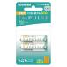 ���� �j�b�P�����f�d�r �[�d���C���p���X �P3�`2�{ 950mAh 1 �p�b�N TNH-3LE2P ���[�� �I�t�B�X �p�i