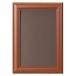  arte искусство рама woody A4 дерево Brown WO-A4-WB 1 листов 