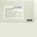  Crown настольный коврик Sky melt копирование отсутствует одиночный 1 листов CR-CS73-T канцелярские товары офисные принадлежности 