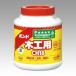  KONI si клей для деревообработки CH18 3kg 1 шт #40140 канцелярские товары офисные принадлежности 
