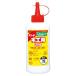  KONI si клей для деревообработки CH18 500g 1 шт. #40117 канцелярские товары офисные принадлежности 