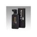 ���| ���|���| ���� 180ml 1 �{ BB1-18 ���[�� �I�t�B�X �p�i