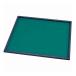  mah-jong mat mah-jong . table pcs seat mat mah-jong mat light mat payment on delivery un- possible 