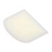�^�C�K�[�N���E�� TC No554 PC�h���b�W 334094