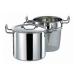 �{�萻�쏊 �W�I GEO-21P �p�X�^�|�b�g 21cm 6.8L 013045