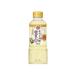  удобный . уксус сахар качество Zero 400mL 124444882