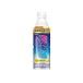 ���@�[�� �X�}�[�g�t�B�b�g �E�H�[�^�[ ���������� 500ml 014211445