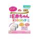  лес .E младенец eko .. упаковка .... для 400g×2 пакет 014106718