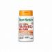  Asahi group food ti hole chula vitamin D strengthen multi vitamin * zinc *. acid .60 bead 