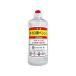  Кайро для Ben Gin круг поли 500mL 063701958