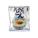  немедленно сиденье ... udon 75g 105001202