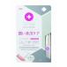 ���a�V�� Dr.NAil �f�C�P�A�I�C�� 6ml