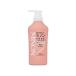  рубец n лекарство для кондиционер N 450ml 050814613