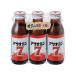  есть Nami n7 100ml×3 шт. входит 215000511