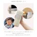 ���ł��������P�g�� 400ml �����^�� �R�[�h���O�� �����{�g�� �~���N��� �������� �I�t�B�X ���s �O�o �o�� �q�� ���� �|�b�g ���� �h���e�b�N �֘A�摜4