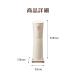 Otona �I�g�i ��l�̂ӂ�ӂ킩���X�� �X�e�B�b�N�^�C�v �d�� �����X�� �����X�@ �X������ �n���f�B �����v�b�V�� �ӂ�� ���r���[�񍐂ŃA�C�X�X�v�[�� �֘A�摜2