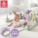 4way Acty biti Jim baby gym игрушка ....... звук игра omo коричневый погремушка ... движение звук . выходить симпатичный красочный салон стирка возможность оплата при получении не возможно 