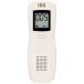  custom алкоголь контрольно-измерительный прибор AT-03 оплата при получении не возможно 