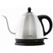 doli Tec карниз чайник tipikaPO-158SV серебряный Cafe * сервис сопутствующие товары электрический чайник оплата при получении не возможно 