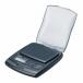 �^�j�^ �|�P�b�^�u���X�P�[�� 120g KP-103-BK ����s��