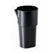 �X�^�b�L���O������ 10928 ����s��