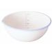 �r�[���X �z�[���[�Ќ��{�[�� 12cm BM-12B�EW ����s��