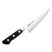 EBM E-PRO �����u�f�� ���X�L �p�^ 15cm ����s��