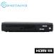 HDMI терминал кабель имеется DVD плеер TH-HDV02 простой compact кабель простой подключение DVD оценка одним движением функционирование HDMI AV кабель фильм видеозапись музыка 