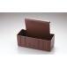 CAMBRO(֥) Сۥ BC1115SH D֥饦 MSL016C