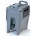 CAMBRO(֥) ȥ ƥʡ UC250 ֥饦 FUL016C