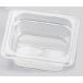 CAMBRO(֥) ֥աɥѥ 94CW 1/9 100mmꥢ AHC13731A