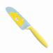 �O�[�e �q���p� ���n FC-790 �C�G���[ �˂� ����s��