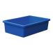 kivotos container 180. peace 4589890037243 payment on delivery un- possible 