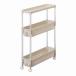  Luce Wagon TPW-1121 оплата при получении не возможно 