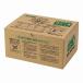 �Ɩ��p���V�m�~��� �􂽂��p 1.2kg�~3 ����s��