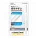 Apple Pencil ��2�������� ������ ���С� ����॰��å� ���ꥳ�� ���彼�Ų�ǽ ���ꥢ TB-APE2GNHDCR ���쥳�� ����Բ� �᡼���ءʥͥ��ݥ���