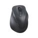 �G���R�� ELECOM Bluetooth �}�E�X �É� ���C�����X ���� 5�{�^�� �E���p Windows 11 10 mac Chrome Android iPhone iPad �Ή� �R�� L�T�C�Y EX-G ����s��