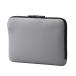  внутренний кейс Wacom MovinkPad 11 кейс DTHA116CL0Z соответствует низкая упругость подушка удар смягчение авторучка держатель внутри сторона ворсистый водоотталкивающий L знак застежка-молния серый оплата при получении не возможно 