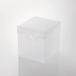 [ELECOM( Elecom )] сборка тип носитель информации кейс место хранения box CCD-MB01CR оплата при получении не возможно 