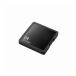  Elecom SD/microSD футляр для карточек пластик модель CMC-SDCPP24BK оплата при получении не возможно почтовая доставка ( кошка pohs )