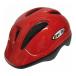  камень . association для малышей велосипедный шлем красный CH2RE