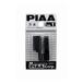 PIAA �s�A ���C�p�[�u���[�h�z���_�[ �p�ȑΉ��E�I�t�Z�b�g�z���_- SH1