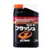 ���ե�99 ���� �饸�������� �ե�å��� 300ml 05026