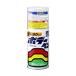 �\�t�g99 �ԗp �y�C���g�E�h�� �{�f�[�y���`�r�ʃN���A�[ 08011