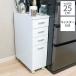�l���嗝�ΓV�� �����Ԏ��[���S�� ��25cm �L���X�^�[�t�� �����o�� �L�b�`�����[ �����h���[���[ �X���� ���Ԏ��[ ��Ƒ� �ϔM �ϐ� �ϏՌ� ������