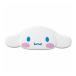  Sanrio sanrio Cinnamoroll герой da ikatto силикон зеркало зеркало зеркало симпатичный мобильный макияж исправление . суп ..MSR1ske-ta-skater