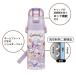 �T�����I �V�� ���� �L�b�Y ������ 470ml �ۗ� �X�e�����X�{�g�� �����^�b�` �N���~ �V�i�����[�� �}�C�����f�B �L�e�B SDC4 �X�P�[�^�[ Skater �֘A�摜2