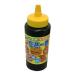 f tower f tower мощный .. самый жидкий модель 500ml